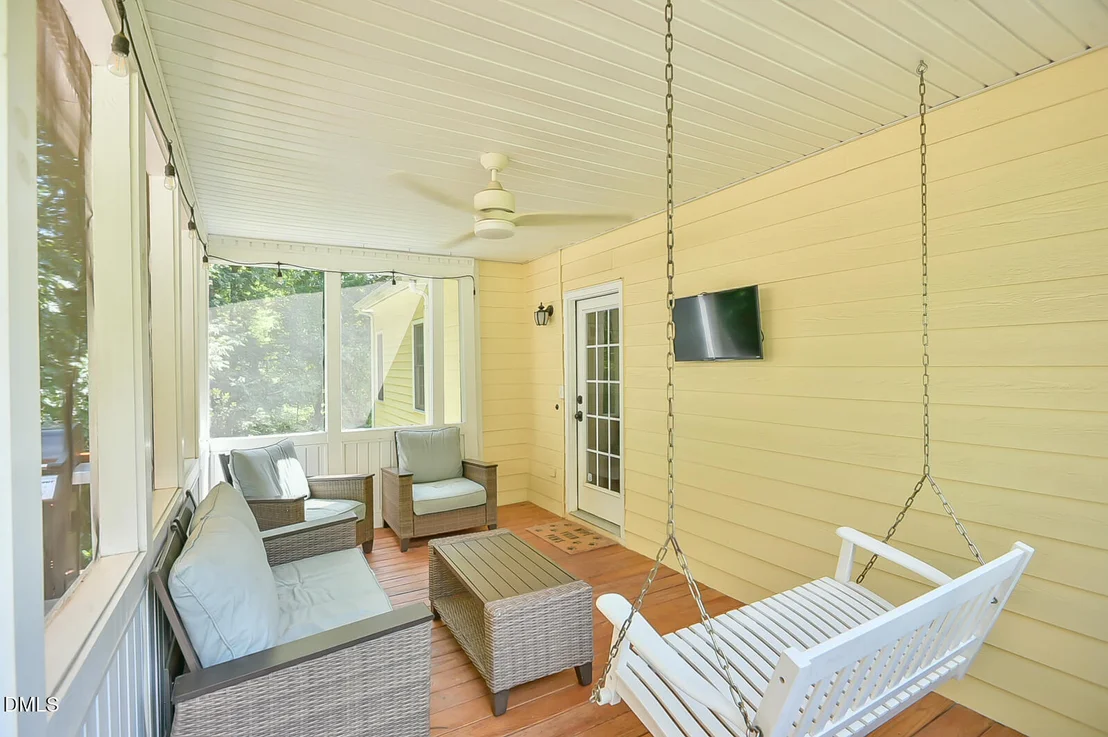 Photo of 4522 Bracada Drive