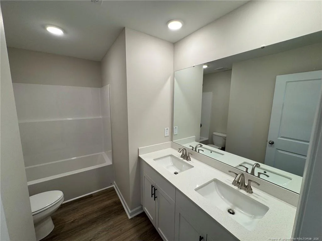 Photo of 188 Seaford (Lot 04) Lane