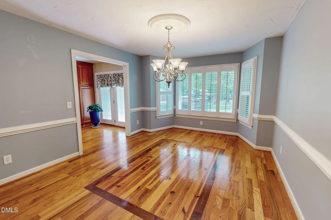 Photo of 2428 Helena Moriah Road