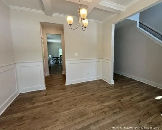 Photo of 505 Chason Road