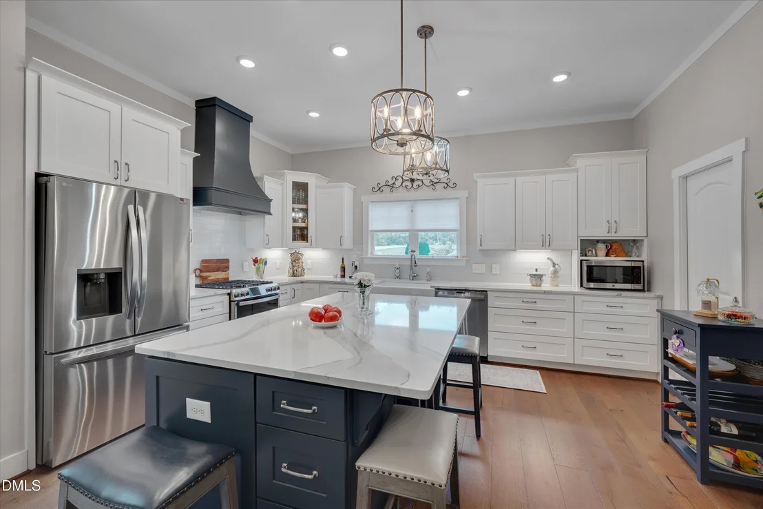 Photo of 4945 Thomas Road