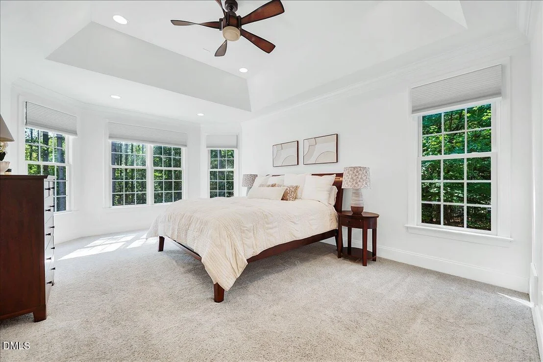 Photo of 140 Rivers Edge Drive
