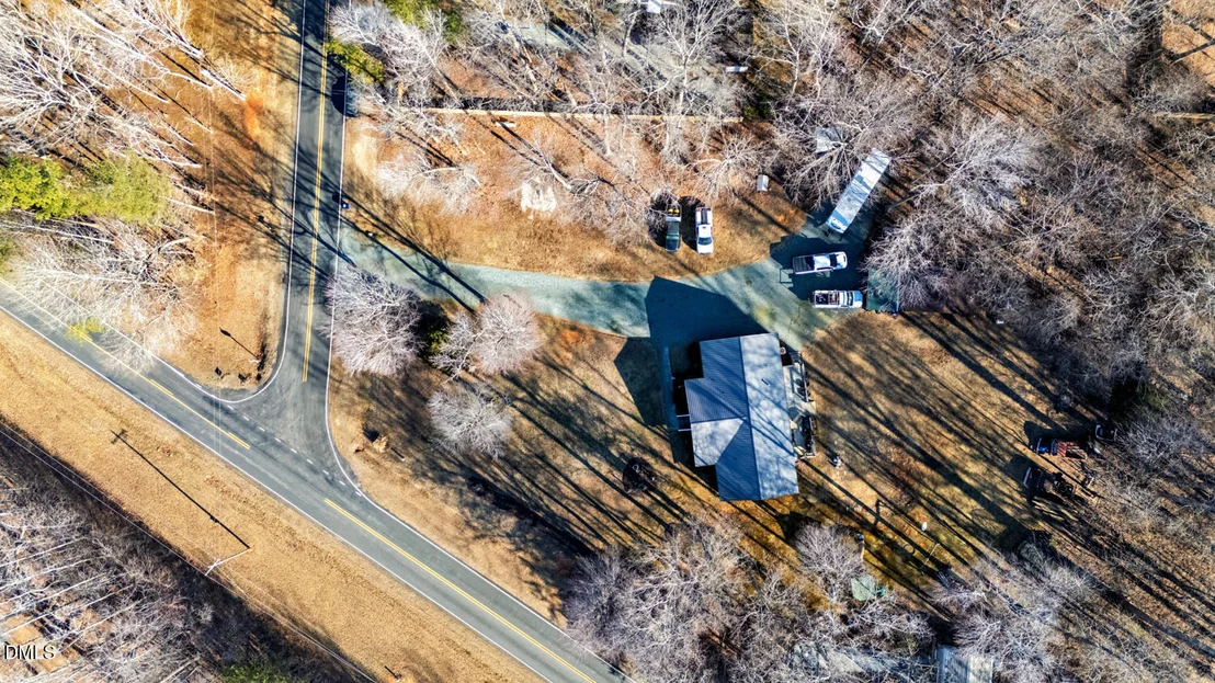 Photo of 3824 Poplar Drive