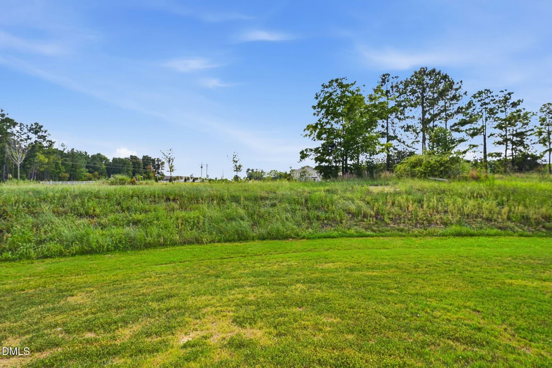 Photo of 65 Royal Meadow Drive