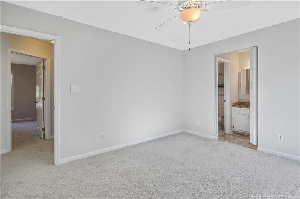 Photo of 45 Woodwind Drive
