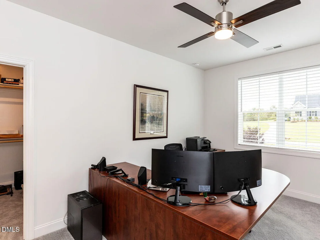 Photo of 1429 Blantons Creek Drive