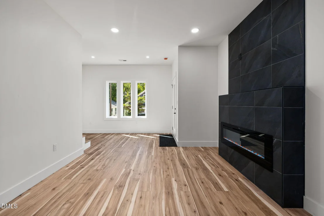 Photo of 1101 Fairview Street