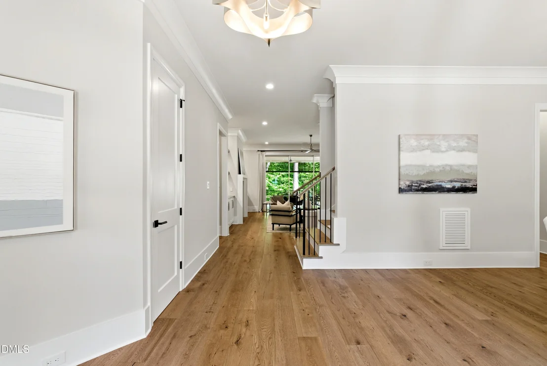 Photo of 3424 Edgemont Drive