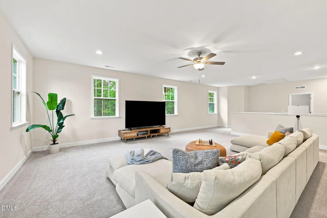 Photo of 153 Syracuse Drive