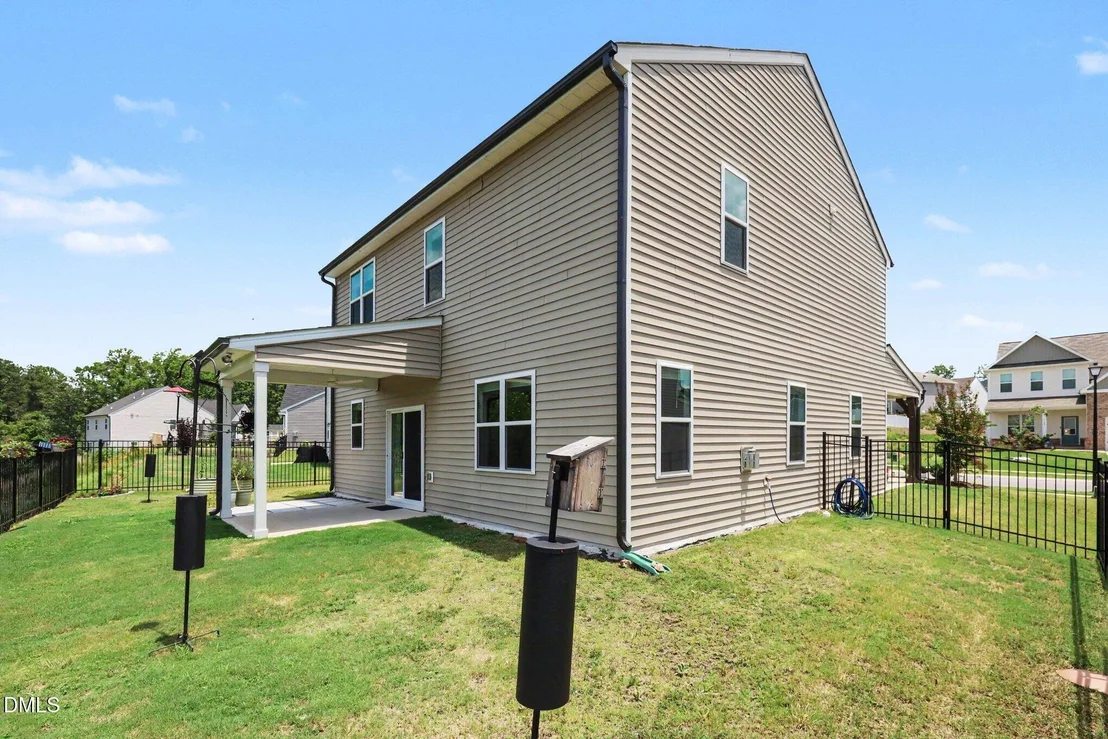 Photo of 1113 Shadow Shade Drive