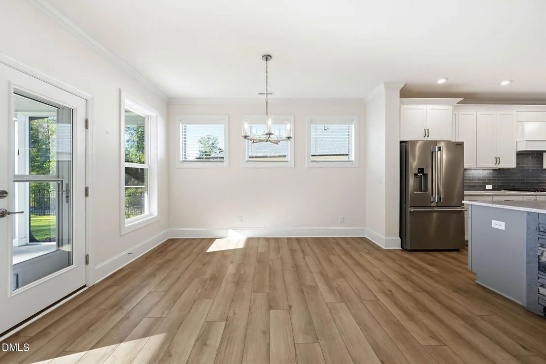 Photo of 1701 Raven Falls Drive