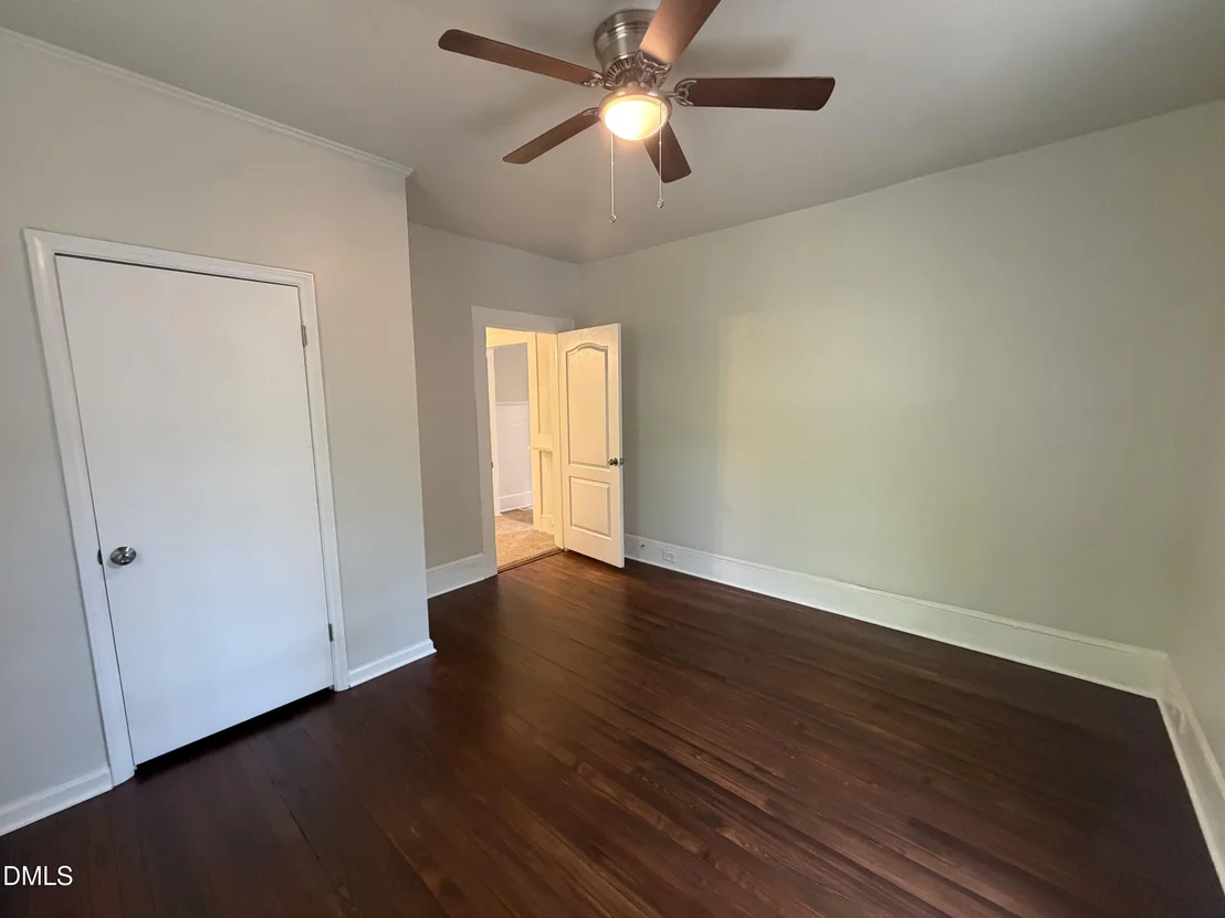 Photo of 1108 Taylor Street