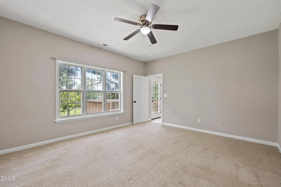 Photo of 2120 Castle Pines Drive