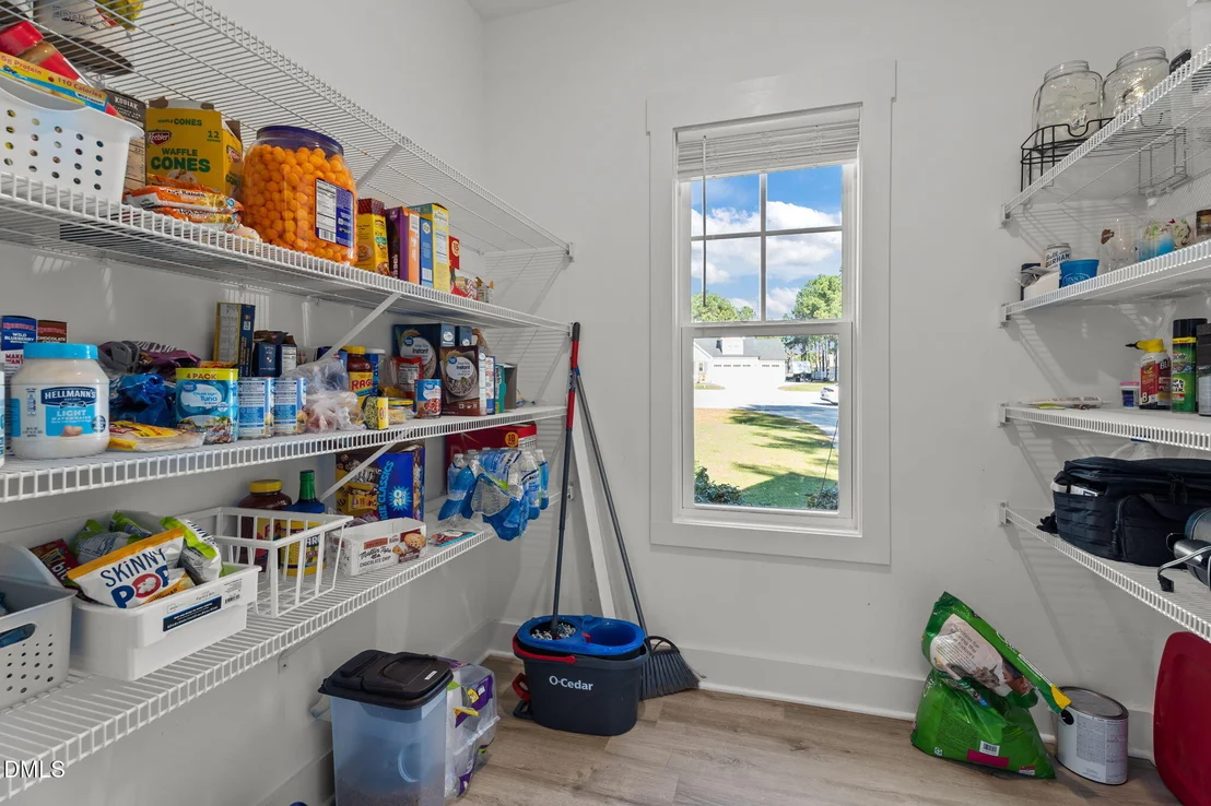 Photo of 255 Ravens Row Drive