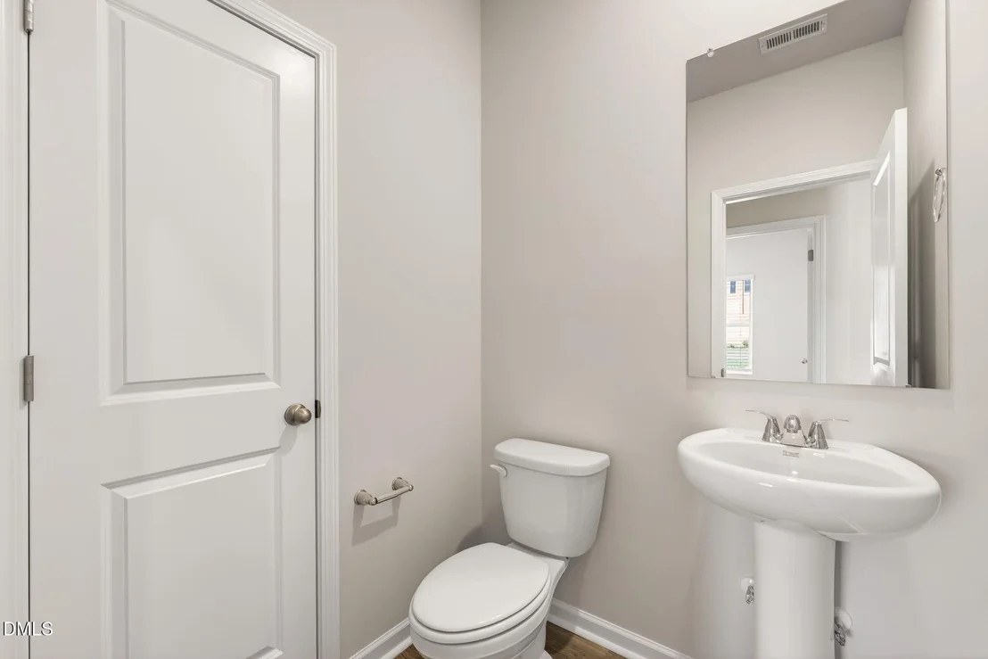 Photo of 222 Shiloh Woods Circle
