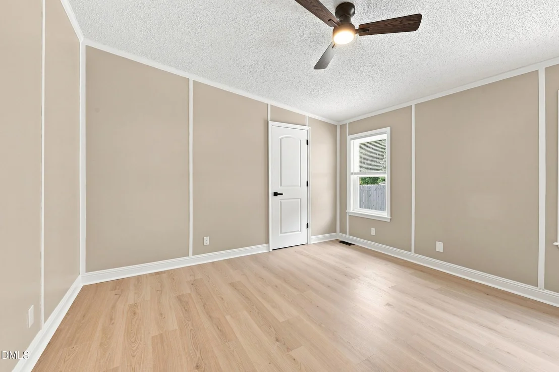 Photo of 182 Wendover Lane