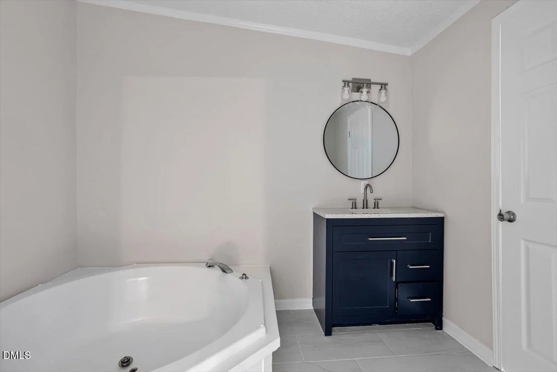 Photo of 217 Mckay Drive