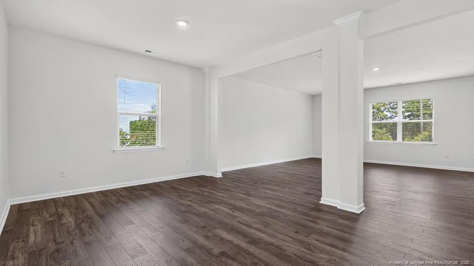 Photo of 172 Fair Child Road