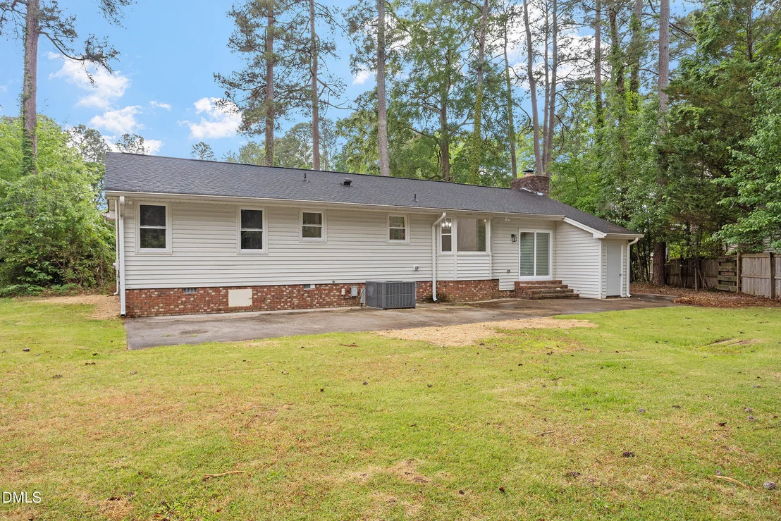 Photo of 22 Camelia Drive
