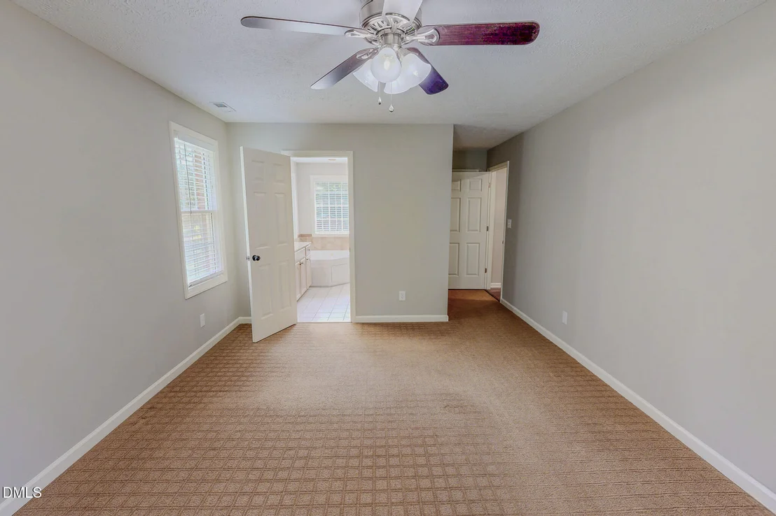 Photo of 138 Ann Drive