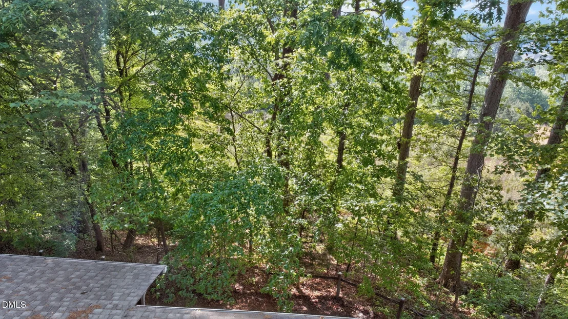 Photo of 1714 Terry Road