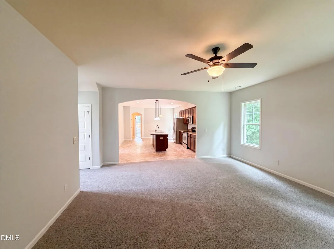 Photo of 109 Mosby Lane