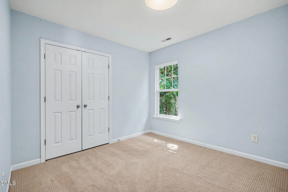 Photo of 6 Silverbell Court