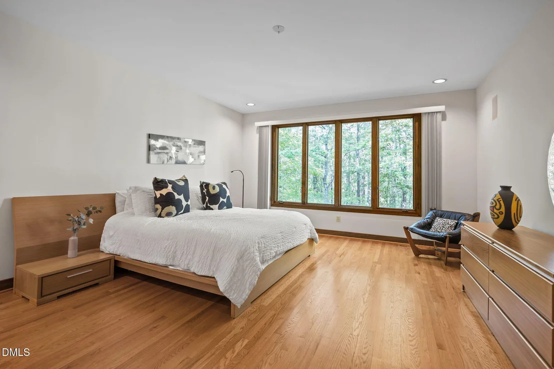 Photo of 12117 Cliffside Circle