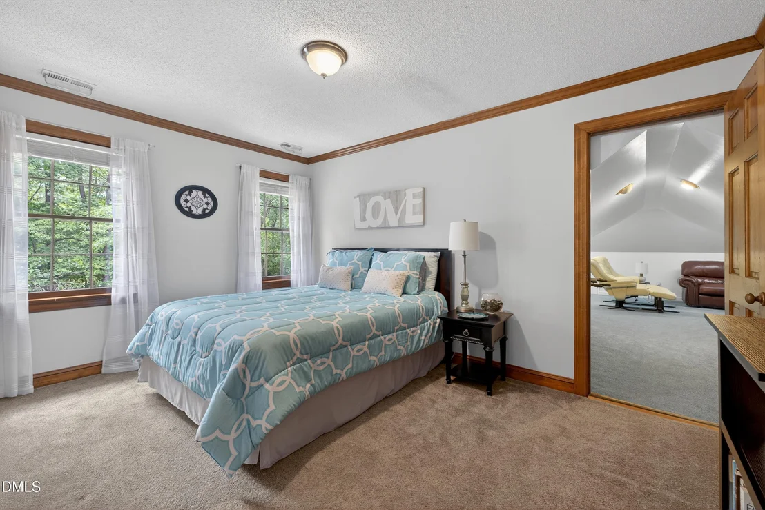 Photo of 7913 River Ridge Road