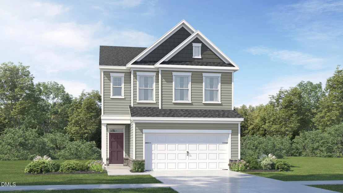 Photo of 707 Painted Daisy Lane