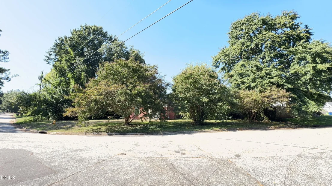 Photo of 721 Brighton Road