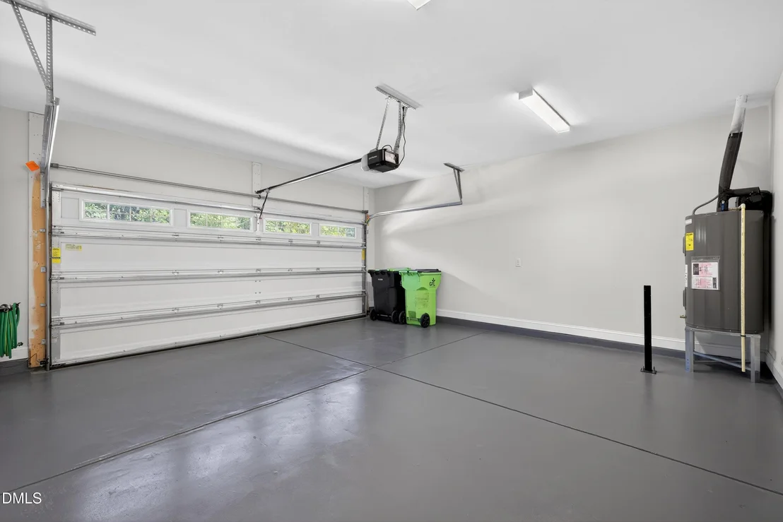 Photo of 1063 Danvers Loop