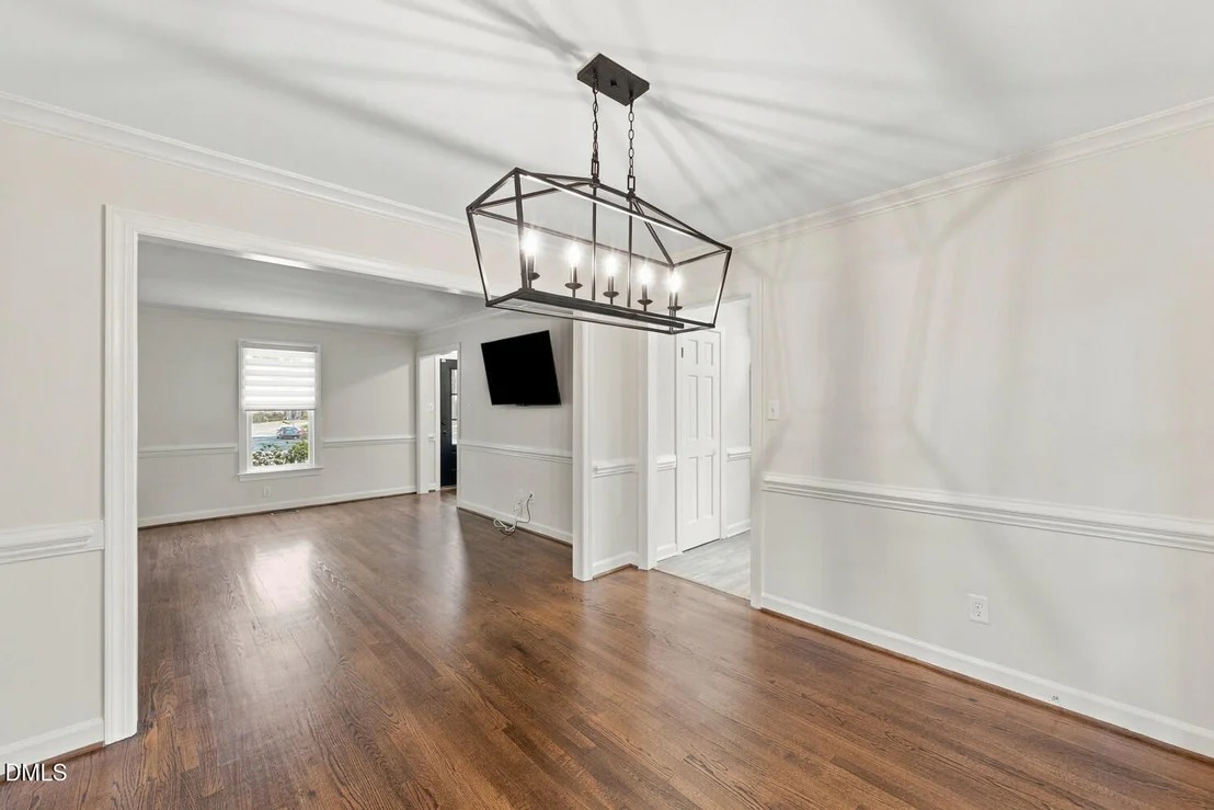 Photo of 105 Pinewood Drive