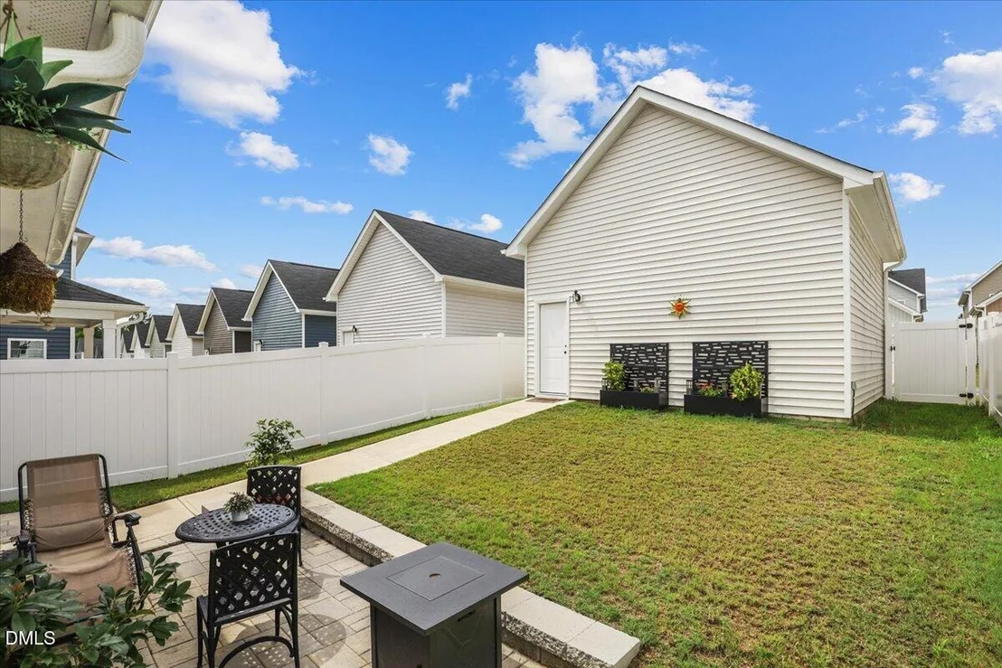 Photo of 234 Pansy Park