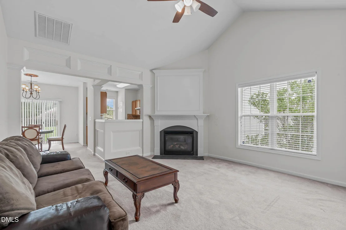 Photo of 709 Trout Lilly Place