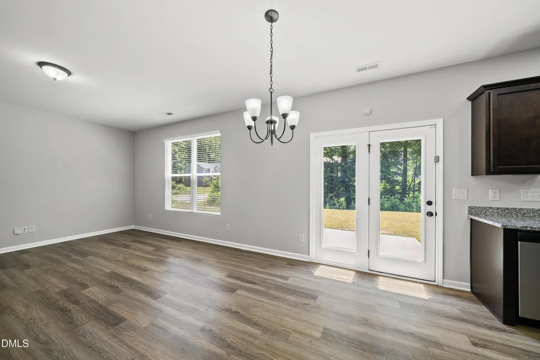 Photo of 2816 Elsa Drive