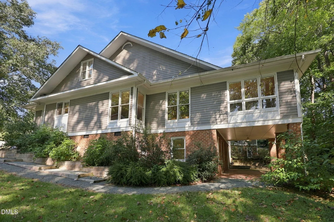 Photo of 13 Whitburn Place