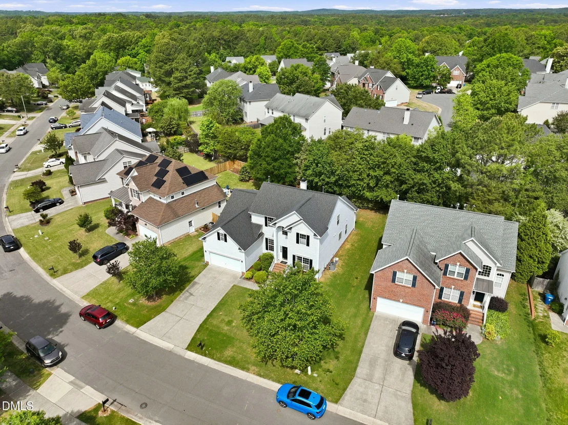Photo of 4710 Knights Arm Drive