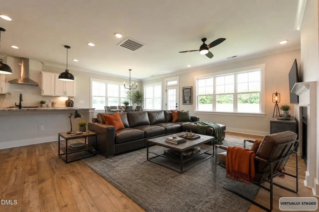 Photo of Unit LOT23 at 121 Juju Drive