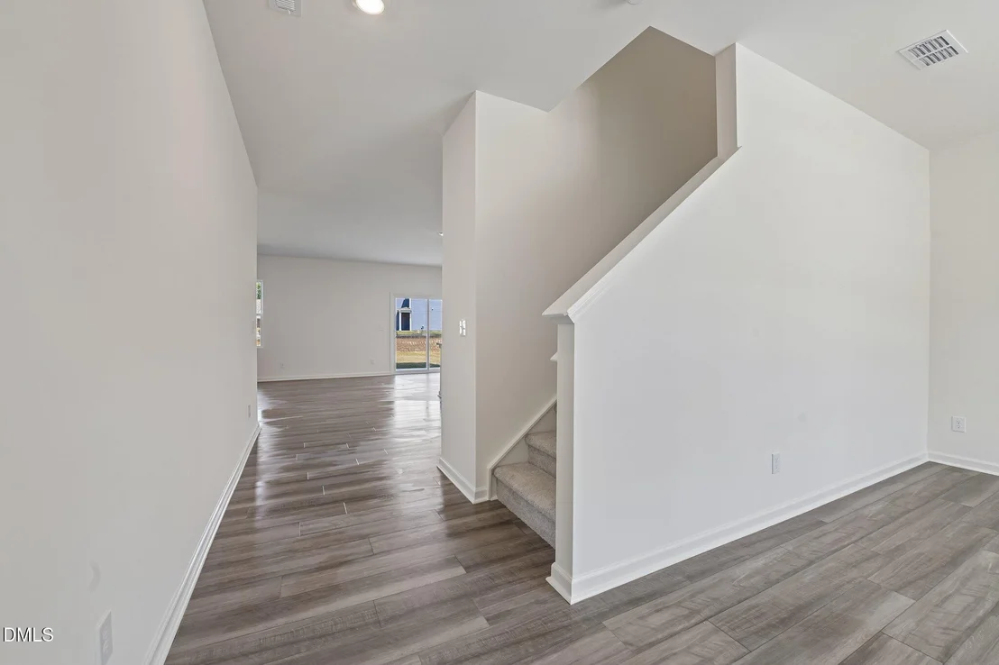 Photo of 3805 Paragon Place