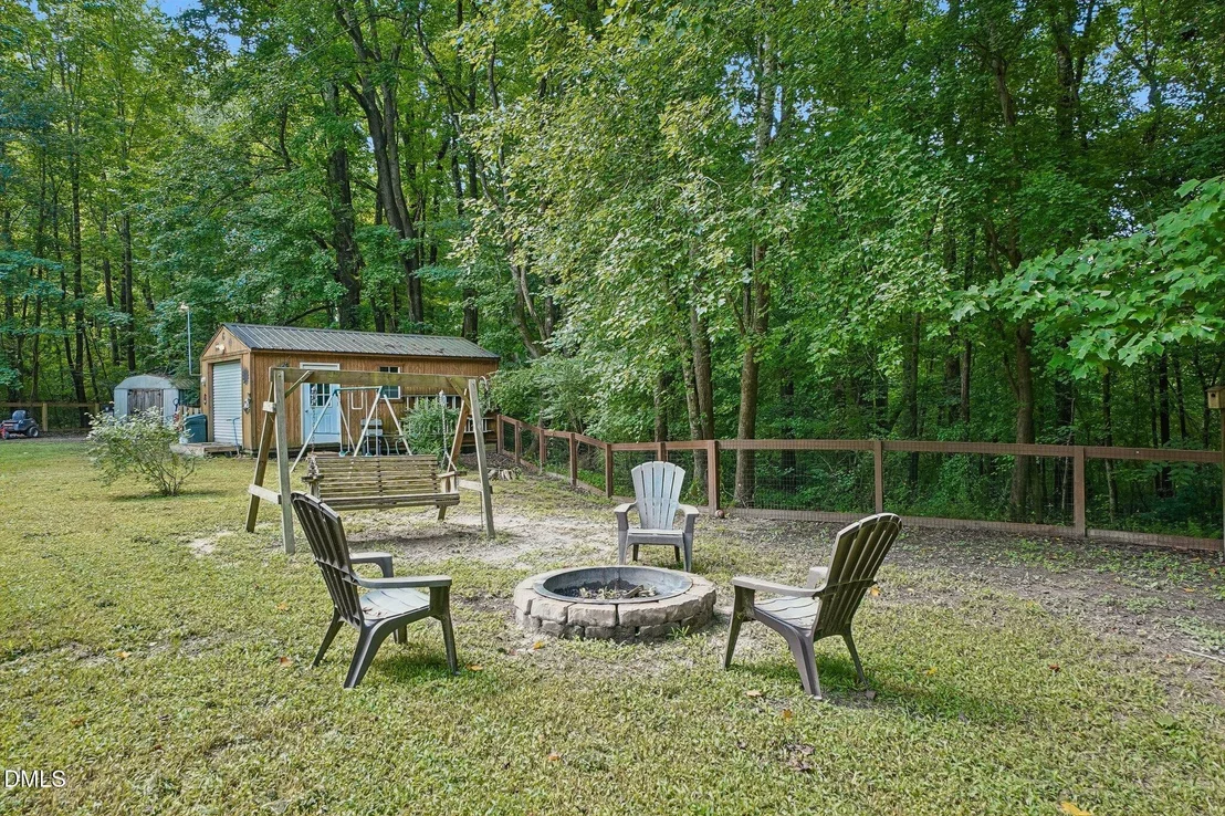 Photo of 2008 Tanglewood Drive