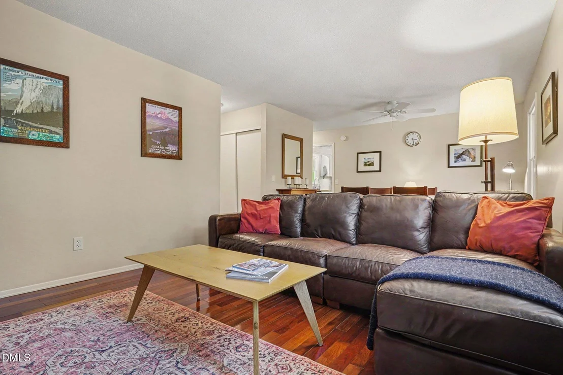 Photo of 3140 Merrianne Drive
