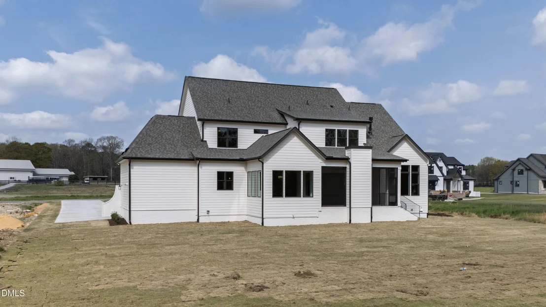 Photo of 688 Lynch Road