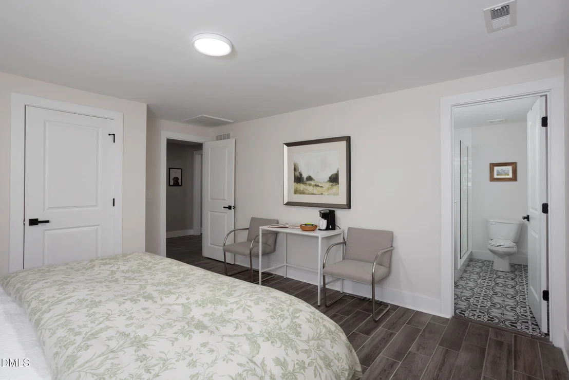 Photo of 60 Kimberly Drive