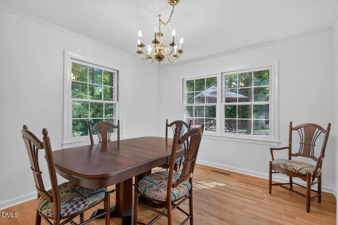 Photo of 13 Winthrop Court