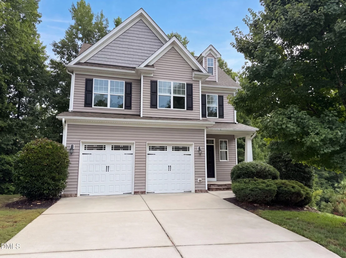 Photo of 65 Barrowby Drive