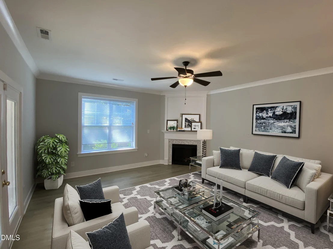 Photo of 36 Spruce Hollow Circle