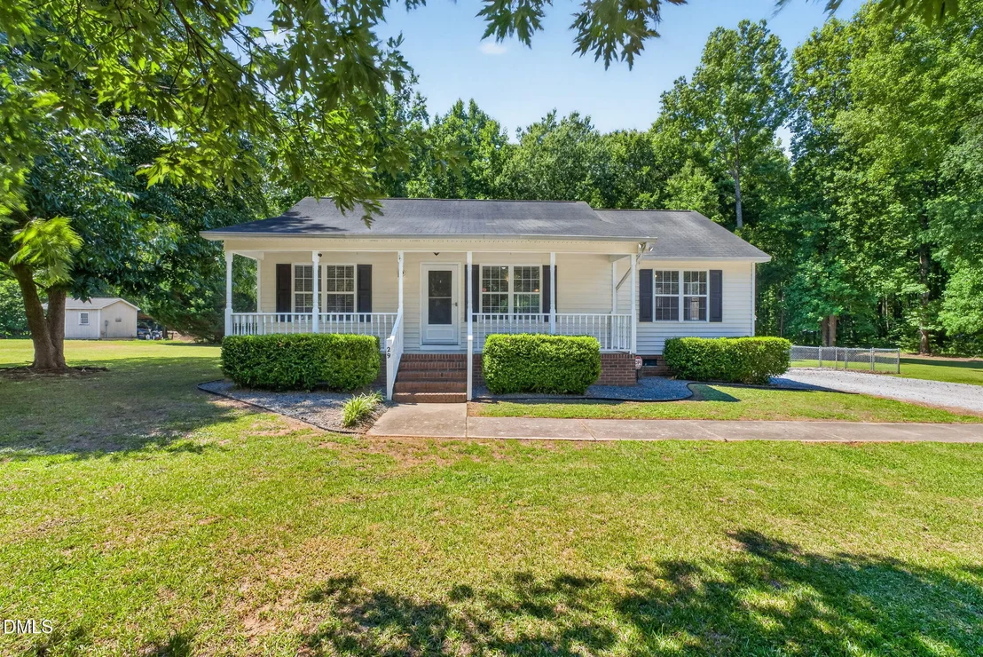 Photo of 29 Sommerset Drive