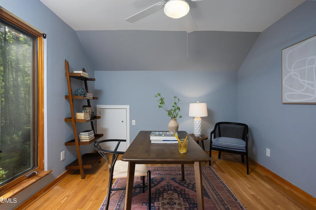 Photo of 414 Waterside Drive