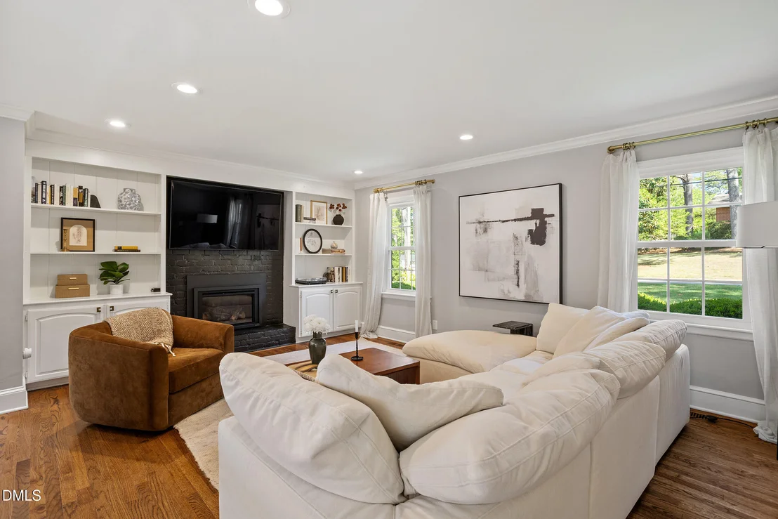 Photo of 3408 Coleridge Drive
